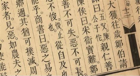 弱冠弄柔翰 卓犖觀群書|弱冠弄柔翰，卓犖觀群書。